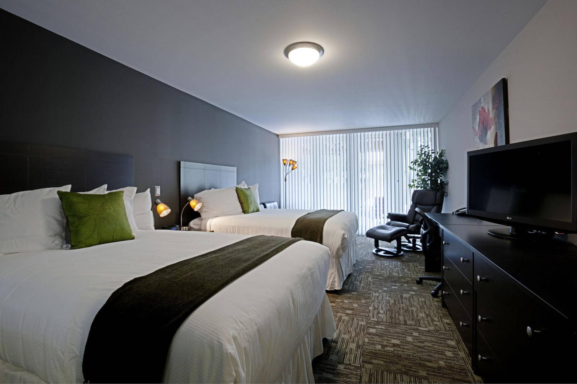 Bentley'S Boutique Hotel; Best Western Premier Collection Osprey Экстерьер фото