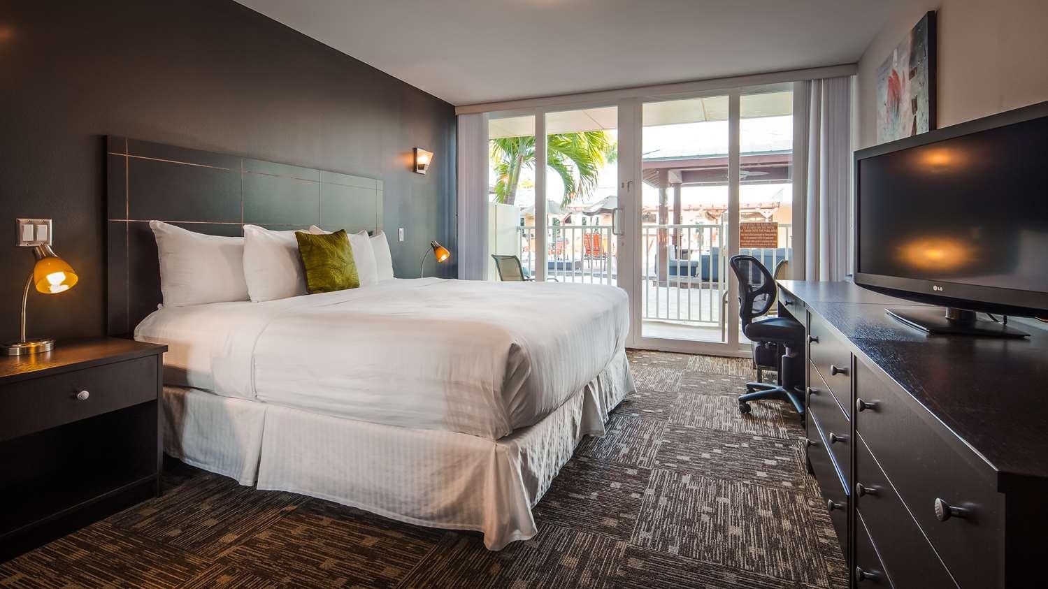 Bentley'S Boutique Hotel; Best Western Premier Collection Osprey Экстерьер фото