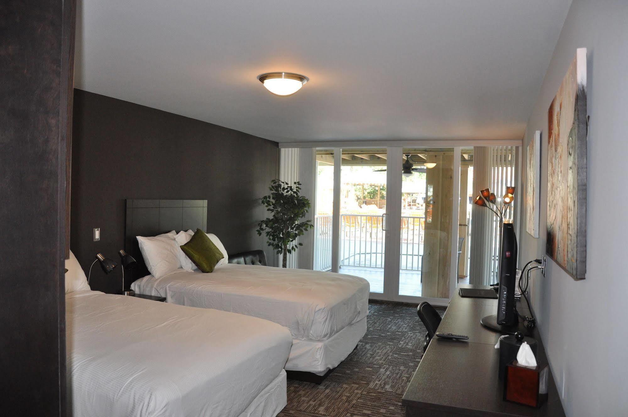 Bentley'S Boutique Hotel; Best Western Premier Collection Osprey Экстерьер фото