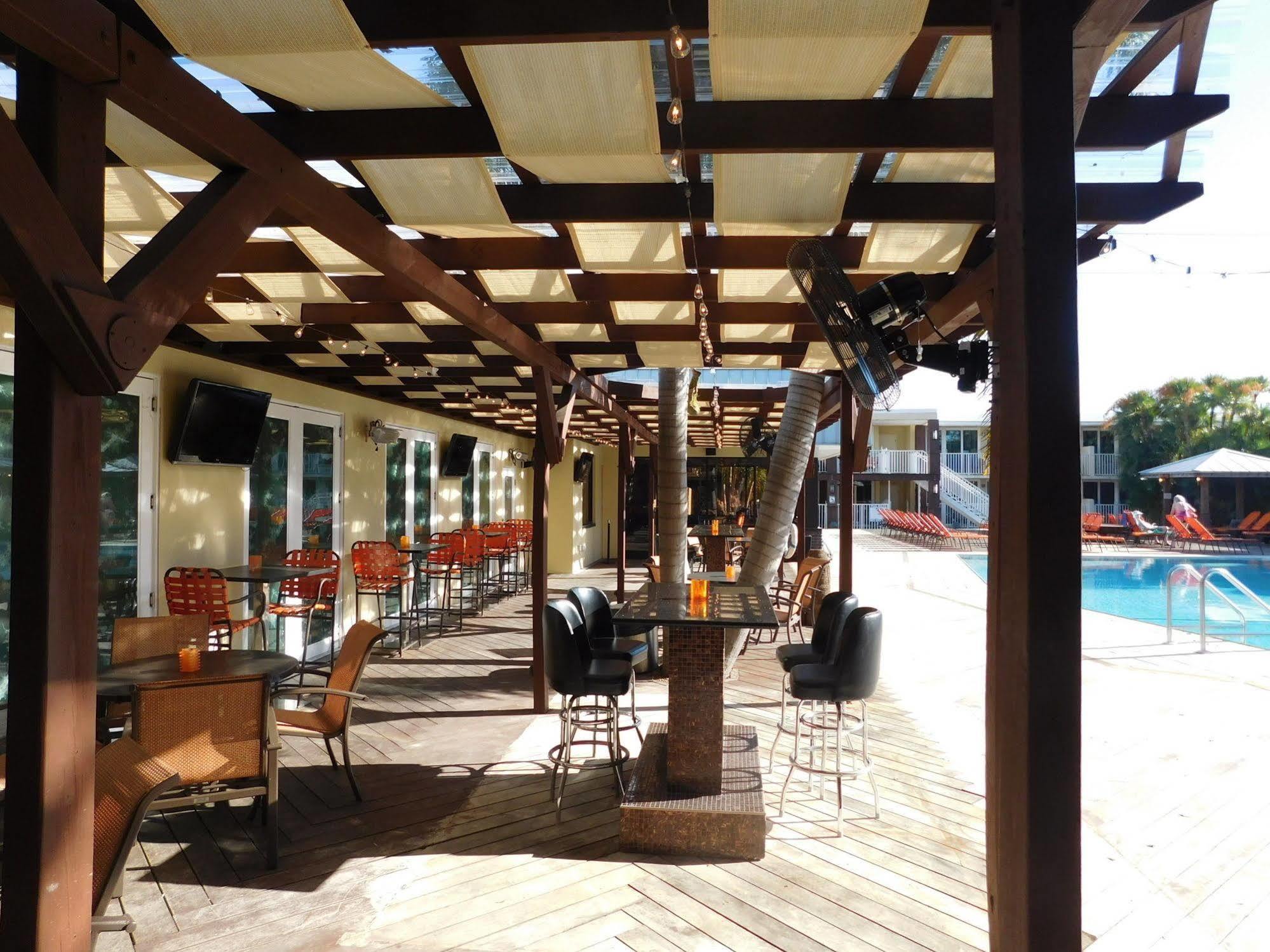 Bentley'S Boutique Hotel; Best Western Premier Collection Osprey Экстерьер фото